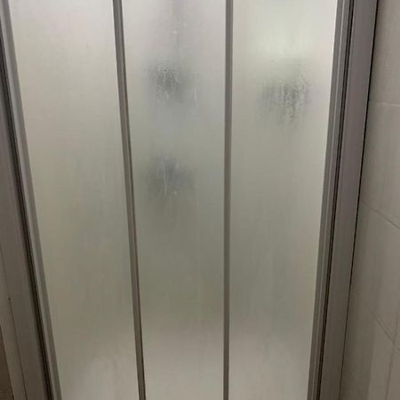 Ground Floor Apartment With Big Balcony Larnaca Bagian luar foto